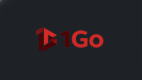 1Go