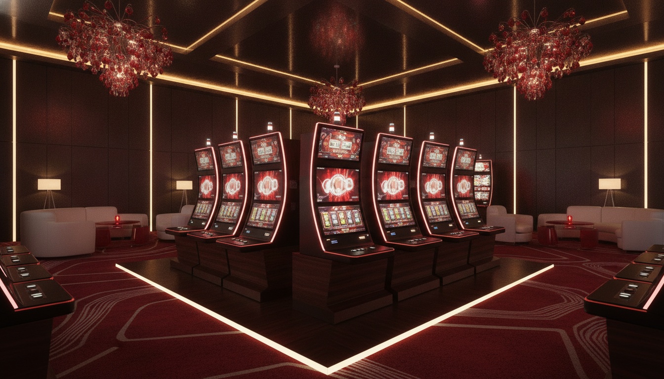 Wichtige Informationen zur Nutzung des 1Go Casinos